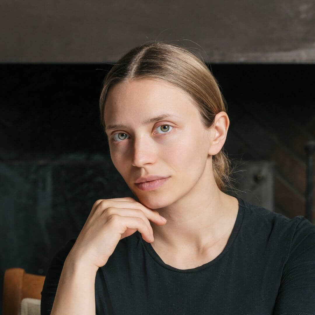 Isabella Potì