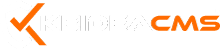 Logo Registrato KeideaCMS