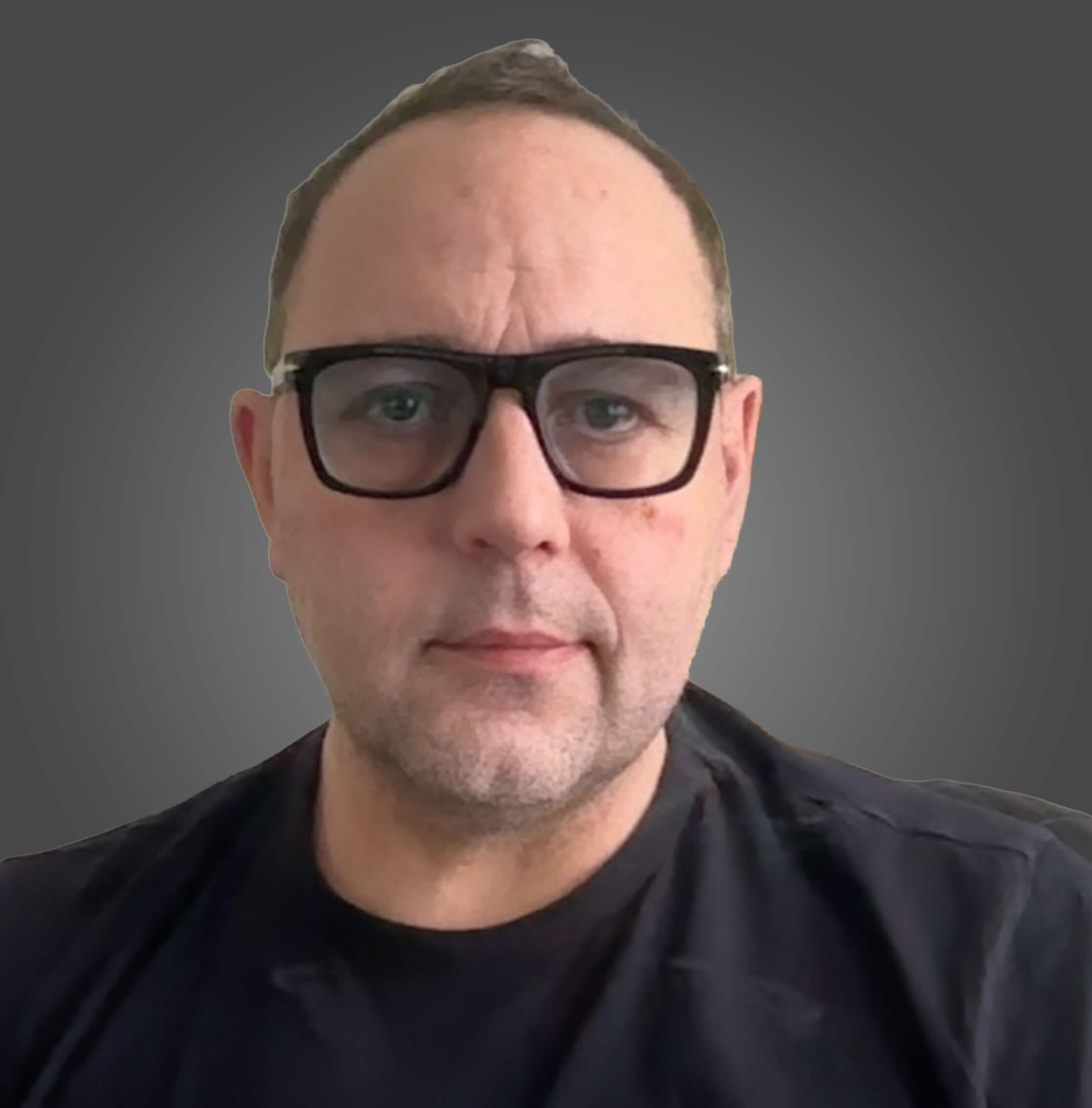 Marco Artese