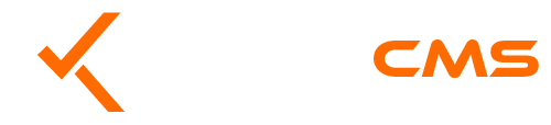 Logo Keidea CMS