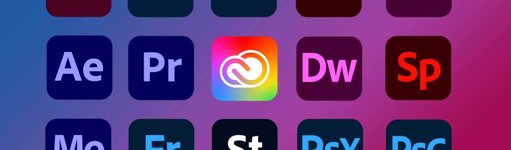 Domina la Suite Adobe e l'AI Generativa per Moltiplicare la tua Produzione Grafica