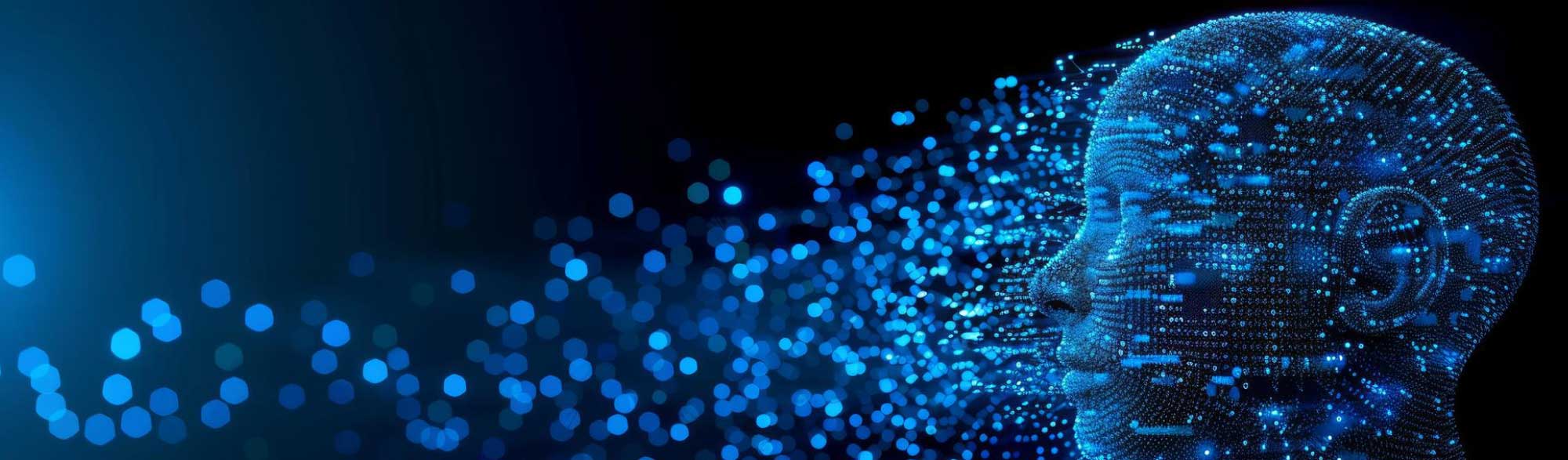 Integra l'Intelligenza Artificiale in Azienda senza Sprecare Budget