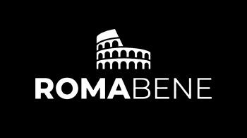 RomaBene