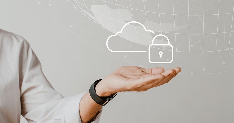 Sicurezza Informatica: Come Rendere Sicuro un eCommerce ed evitare il rischio di DataBreach Sicurezza Informatica: Come Rendere Sicuro un eCommerce ed evitare il rischio di DataBreach