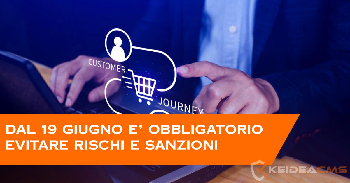Il recesso su PrestaShop: adeguarsi alla normativa evitando sanzioni
