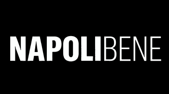 NapoliBene