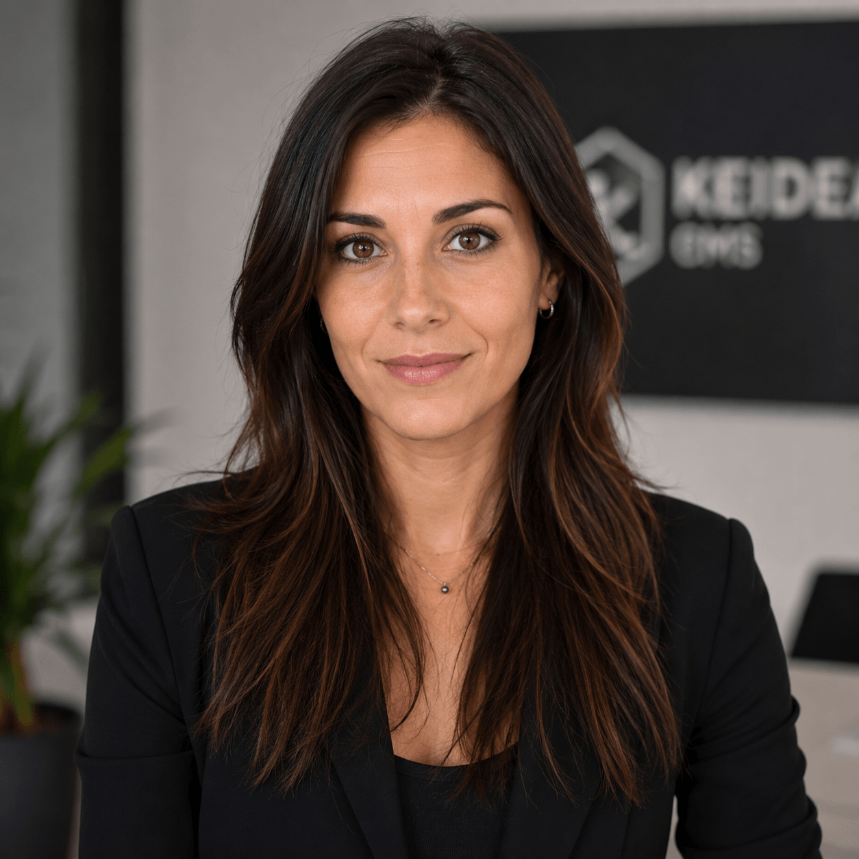 Giulia Fontana