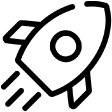Infrastruttura gestita
