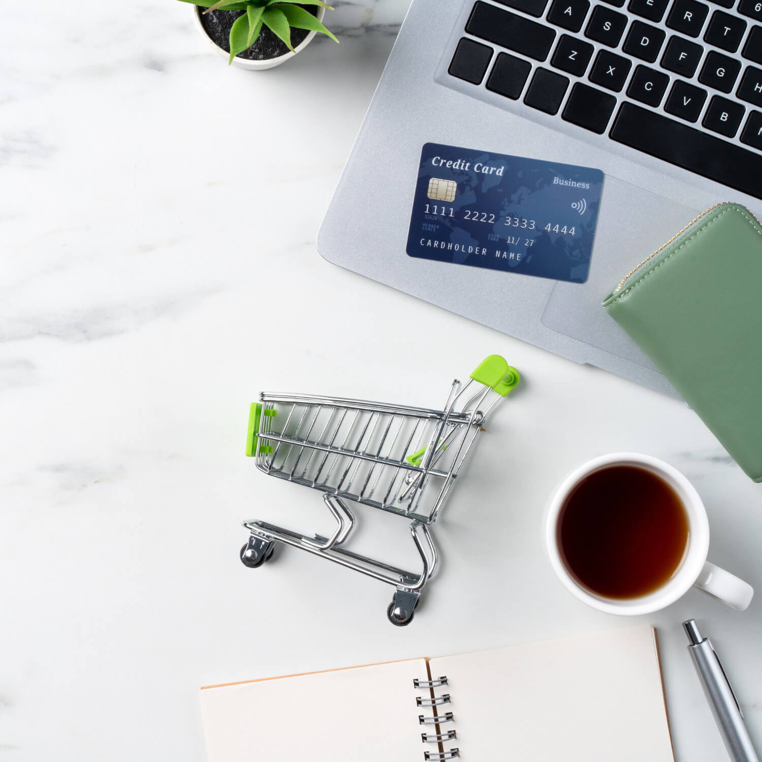 Costo Realizzazione E-commerce