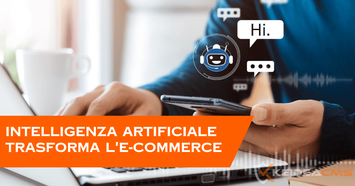 Il Tuo Sito Web È un Catalogo Digitale. E i Cataloghi Non Vendono.